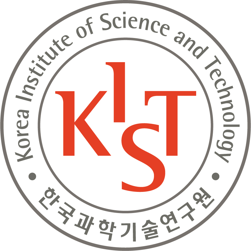 KIST_logo02.jpg