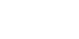 KIST 한국과학기술연구원