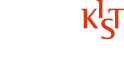 KIST 청정대기센터