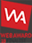 WEB AWARD 18 FINALIST