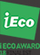 iEco iECO AWARD 18 FINALIST