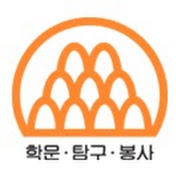 (재)구원장학재단