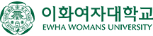 이화여자대학교