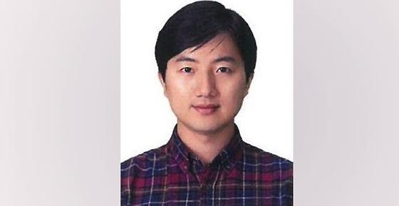[요즘 과학 따라잡기] 전기 없이 지구 식히기 - 강구민 KIST 나노포토닉스연구센터 선임연구원