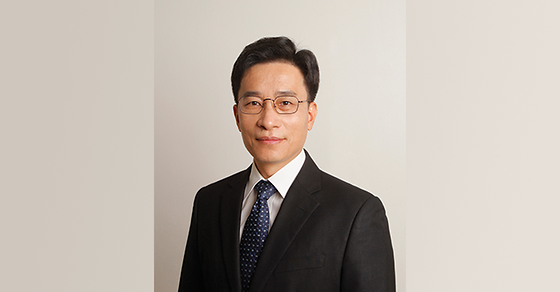 [투데이 窓]전문성 기반의 융합연구 2.0 - 김현우 융합연구정책센터 소장